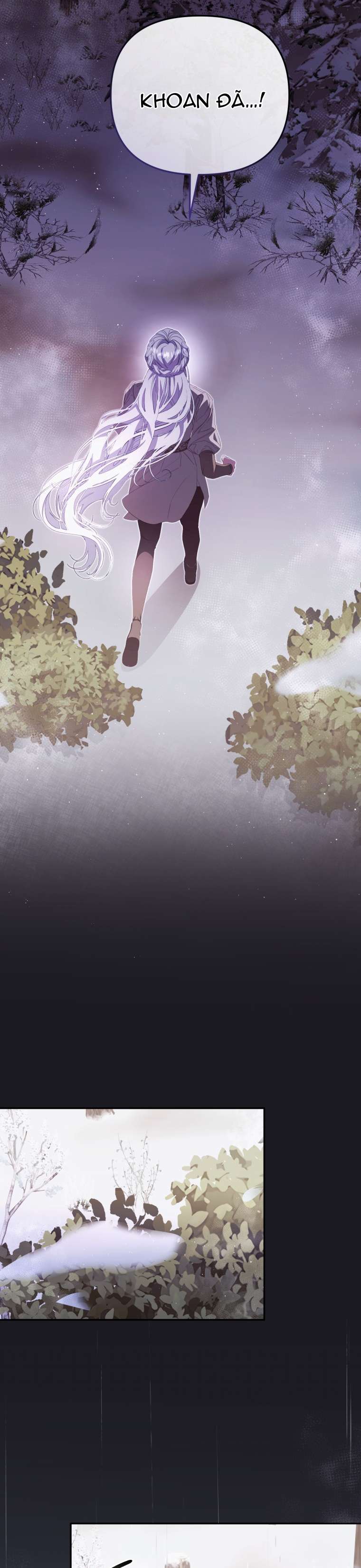 Người Phải Trả Giá Bằng Mạng Sống Vì Đã Lừa Dối Tôi Chap 14 - Trang 4