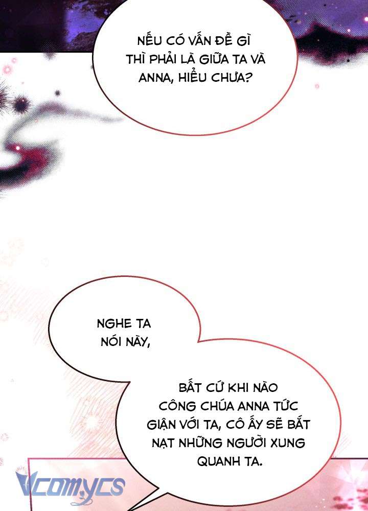 Tiếng Trống Vang Dội Chap 51 - Trang 2