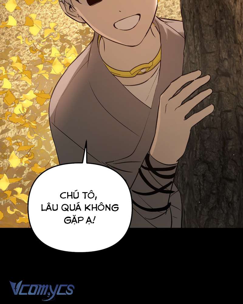 Ác Chi Hoàn Chapter 49 - Next Chap 50