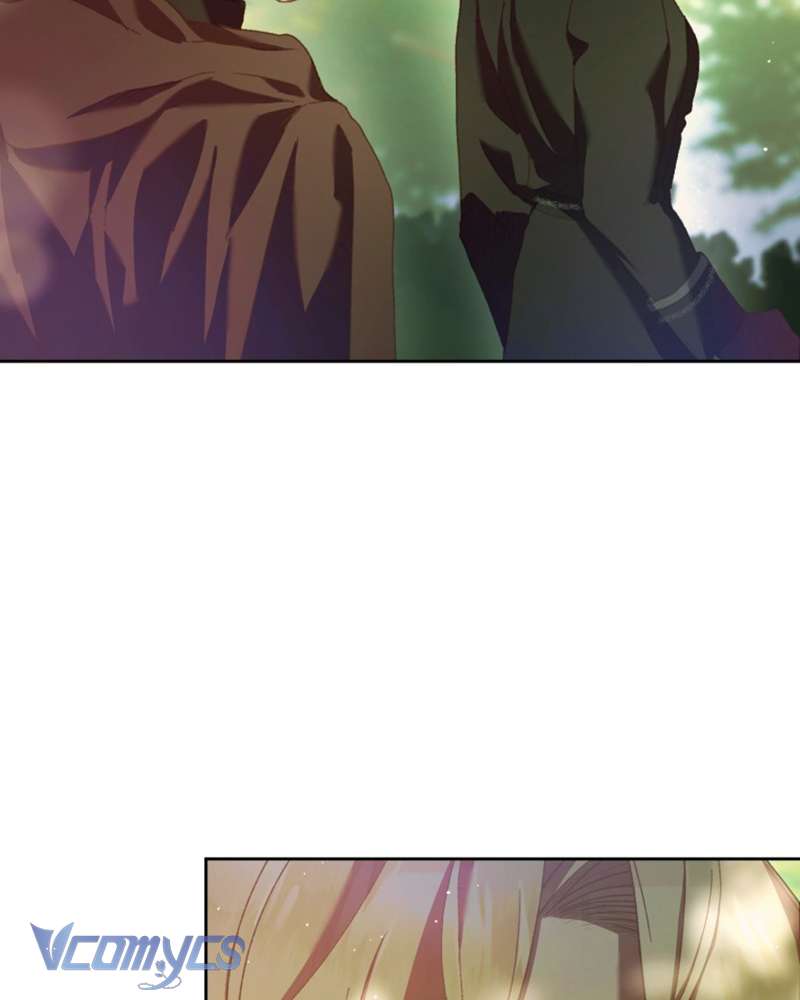 [Sứa Biển] Em Trai Tôi Là Hoàng Đế Ngang Ngược Chap 42 - Next Chap 43