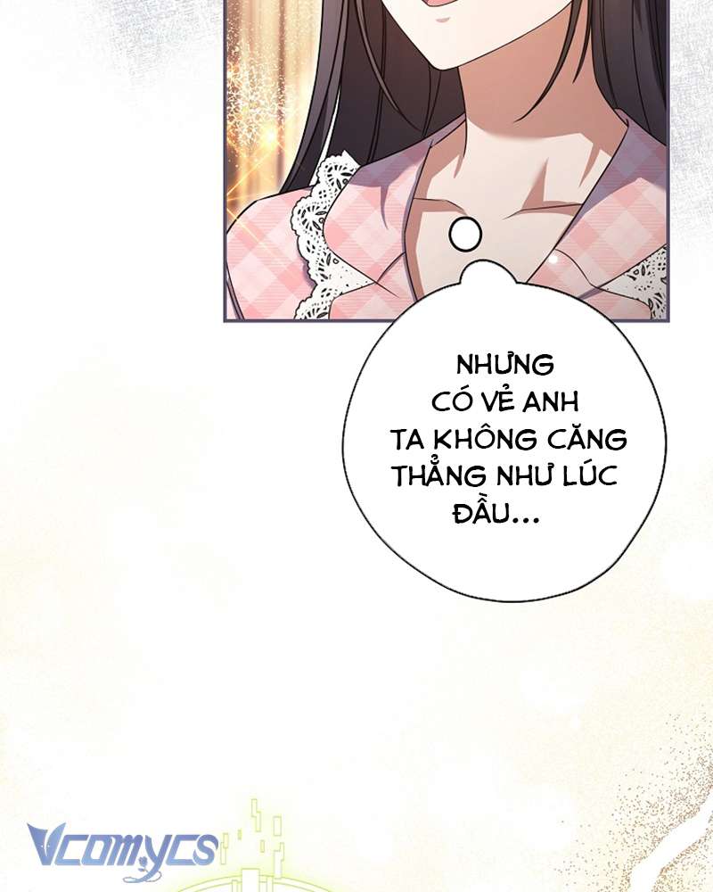 Nhật Ký Từ Chức Cấp S Của Thợ Săn Công Chức Chapter 29 - Trang 4