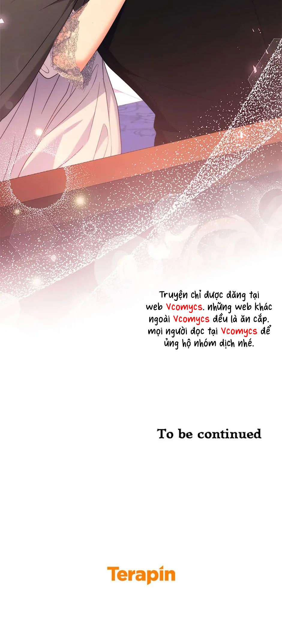 Hầu Gái Trong Trò Chơi Harem Ngược Muốn Nghỉ Việc Chap 43 - Trang 4