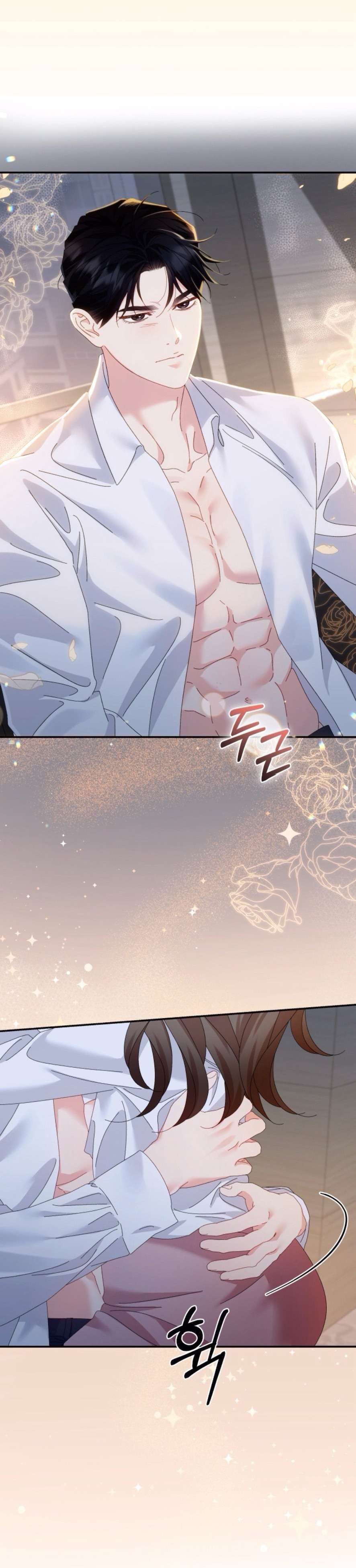 Chính Sách Khuyến Khích Chap 7 - Trang 2