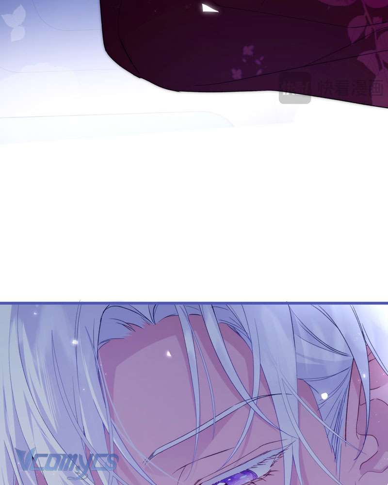 Cô Ấy Sẽ Thuần Hóa Các Anh Hùng Chap 26 - Next Chap 27