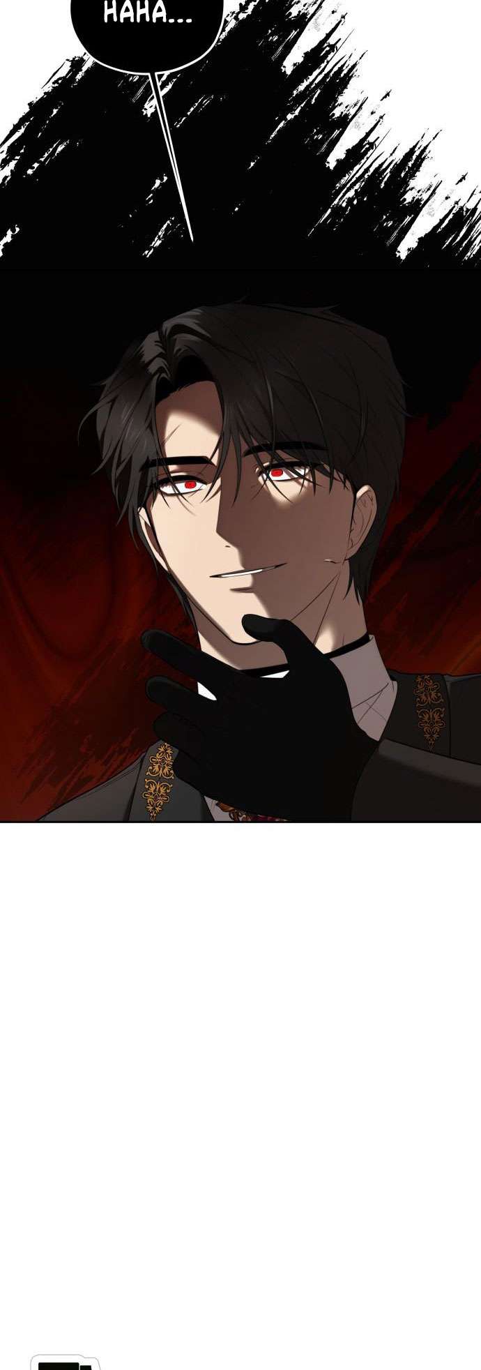 Trận Đấu Đồng Đội Của Những Tài Xế Xe Tải Chap 6 - Next Chap 7