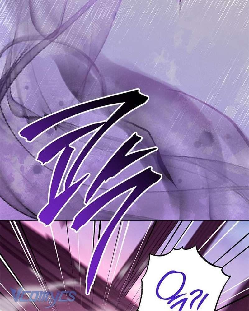 Hầu Gái Độc Quyền Của Hoàng Hậu Phản Diện Chap 94 - Trang 3