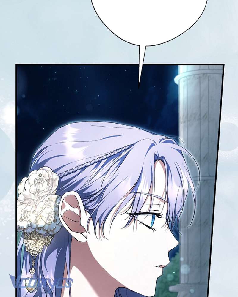 Các Nam Chính Đã Bị Nữ Phụ Cướp Mất Chap 50 - Next Chap 51