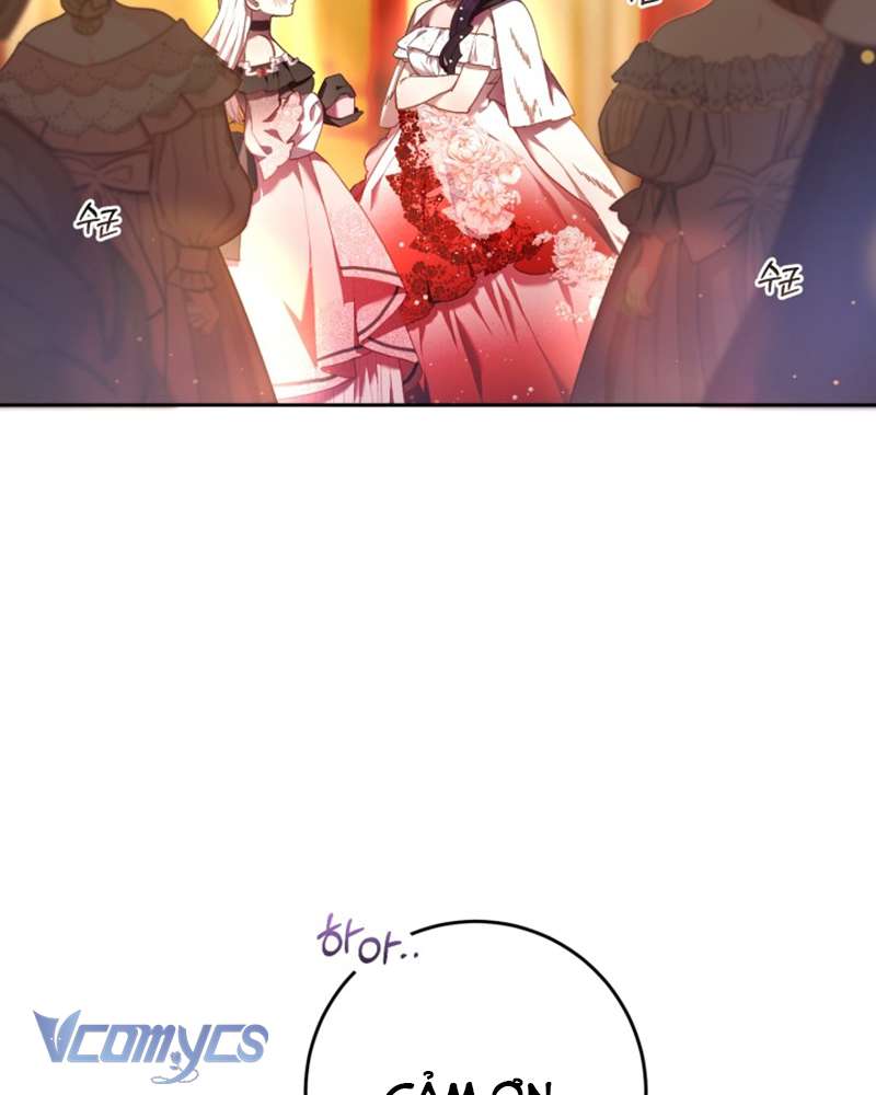 [Sứa Biển] Em Trai Tôi Là Hoàng Đế Ngang Ngược Chap 36 - Trang 2