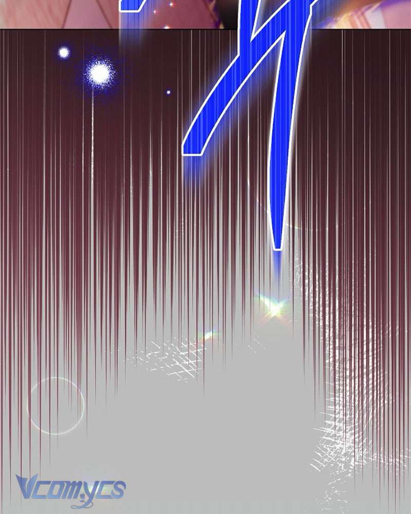 Hầu Gái Độc Quyền Của Hoàng Hậu Phản Diện Chap 82 - Trang 4