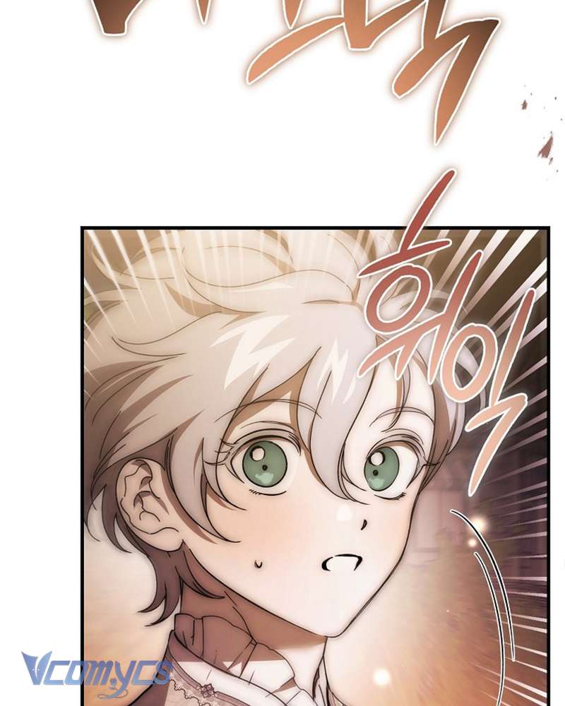 Ác Quỷ Nuôi Dưỡng Tiểu Thư Chapter 35 - Trang 4