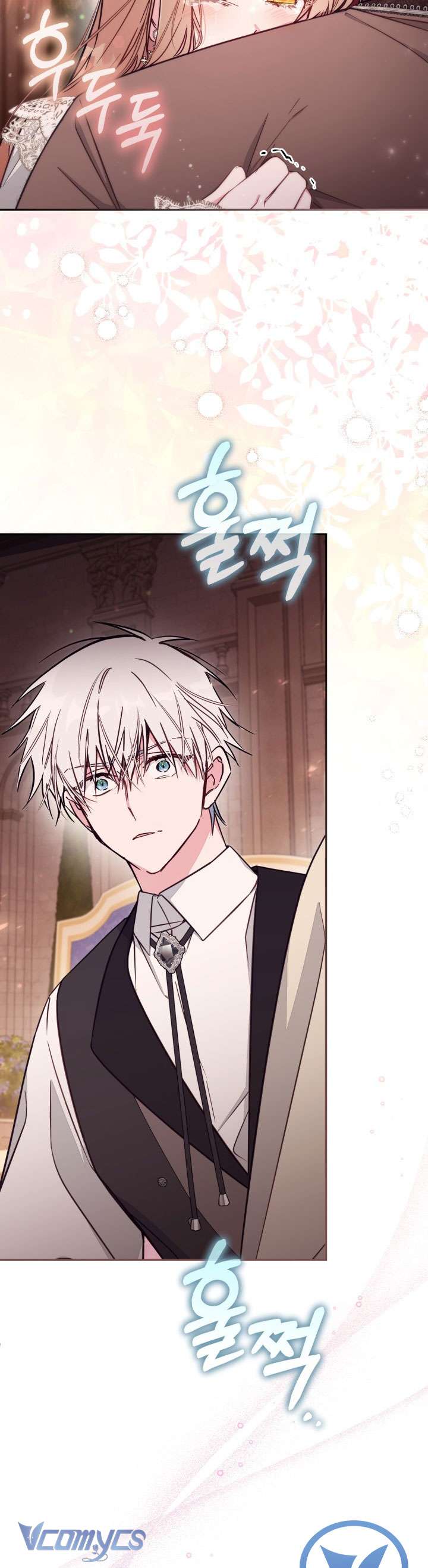 Không Có Chỗ Cho Kẻ Giả Mạo Chap 88 - Trang 2