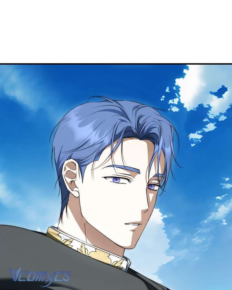 Các Nam Chính Đã Bị Nữ Phụ Cướp Mất Chap 55 - Trang 3