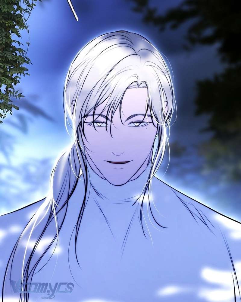 Hãy Dạy Em Cách Khao Khát Chap 30 - Trang 2