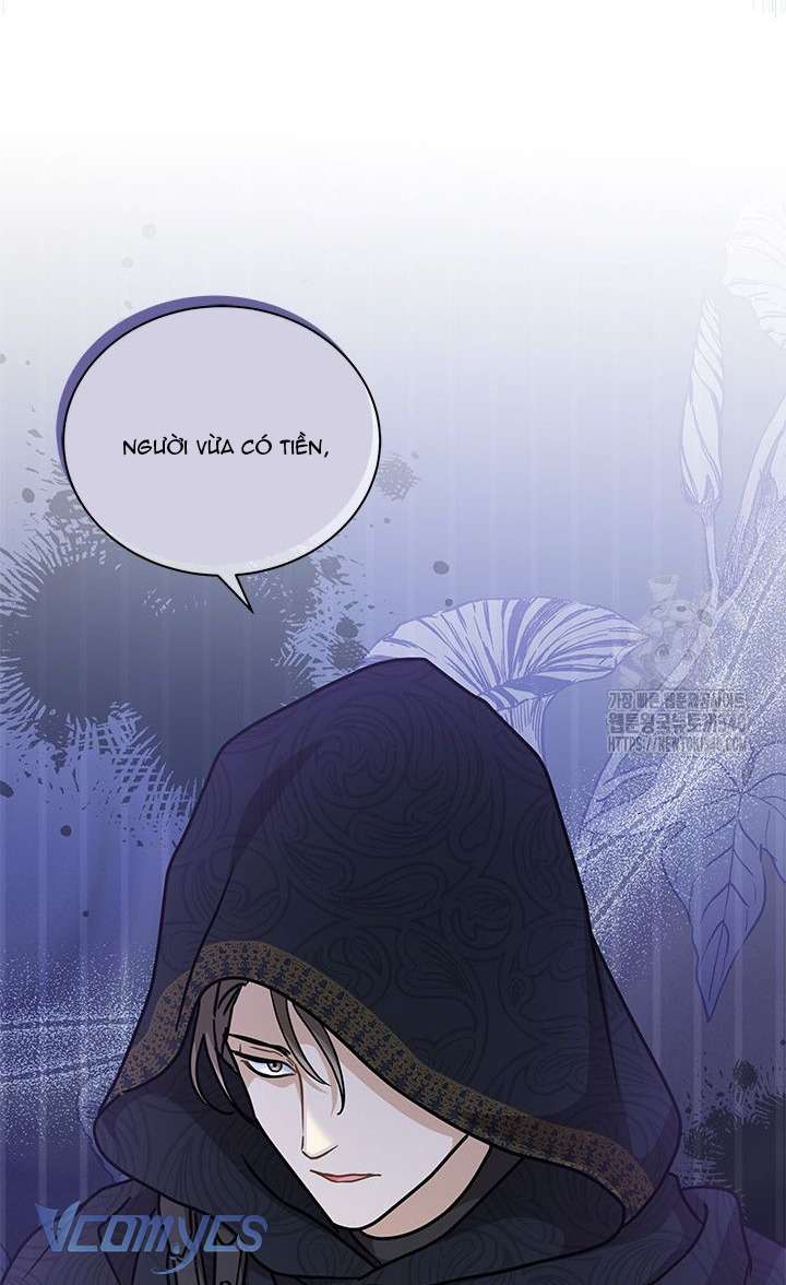 Cô Gái Sẽ Trở Thành Chủ Gia Đình Chap 73 - Trang 4