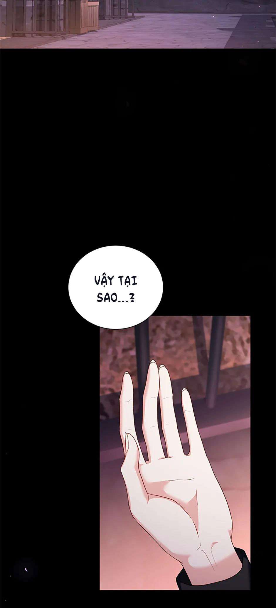 Hầu Gái Trong Trò Chơi Harem Ngược Muốn Nghỉ Việc Chap 53 - Trang 4