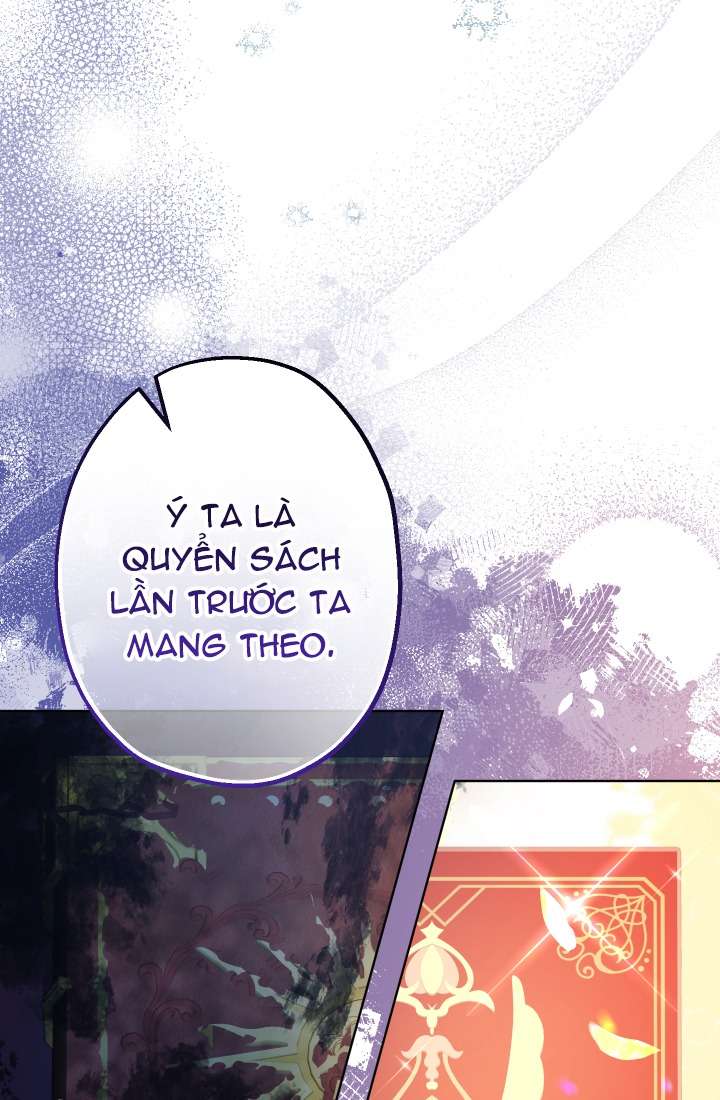 [PNT] Tiểu Thư Tích Tiền Đi Bụi Chap 15 - Trang 2