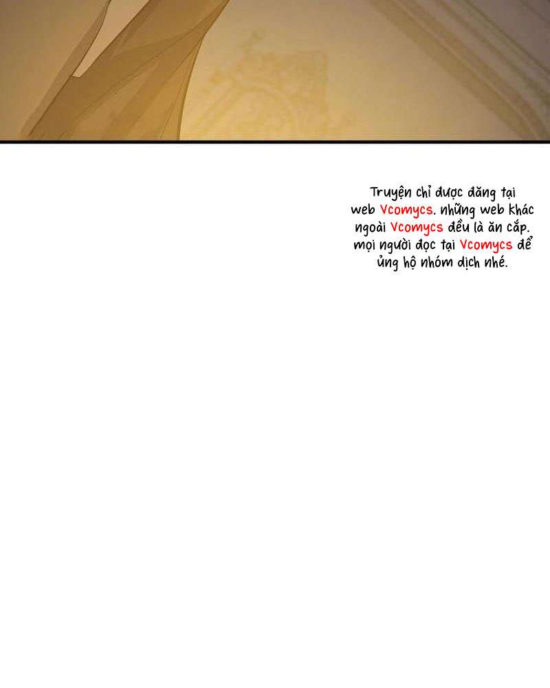 Nữ Hầu Báo Thù: Thời Khắc Cuối Cùng Chap 36 - Trang 2