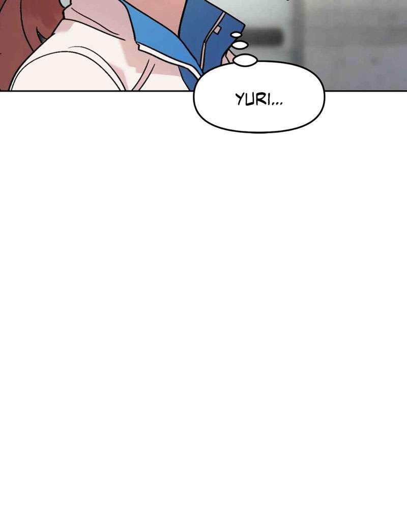 Người Gọi Nặc Danh 3 Chap 5 - Trang 2