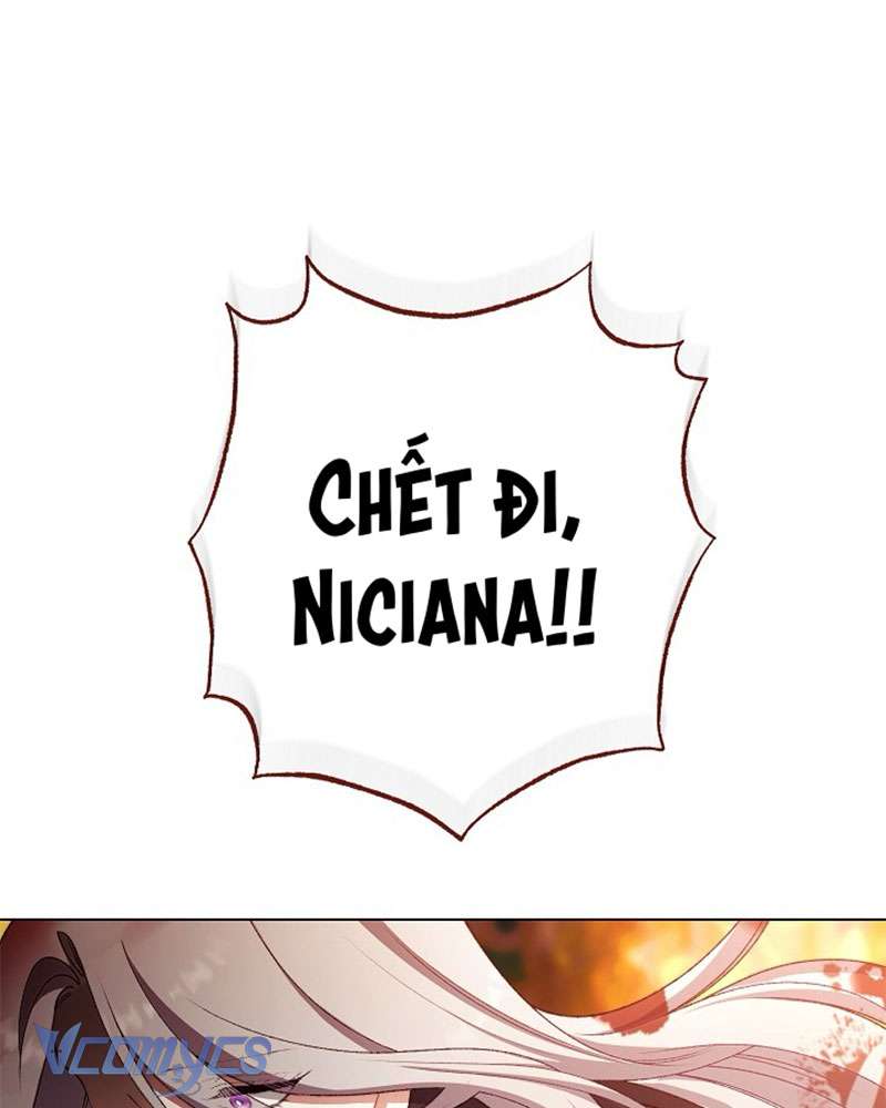 Hầu Gái Độc Quyền Của Hoàng Hậu Phản Diện Chap 98 - Trang 4