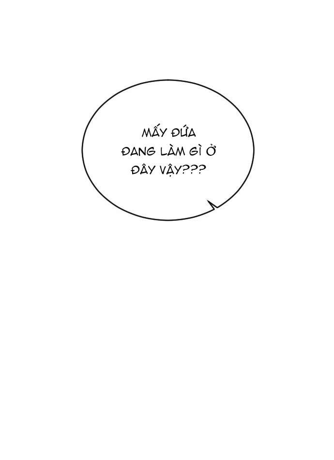 Ba Anh Trai Cực Phẩm Của Tôi Chap 70 - Trang 3