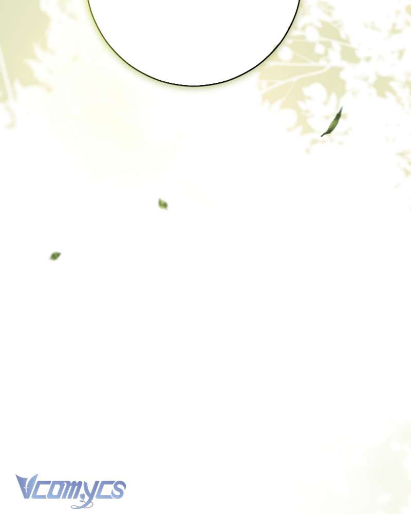 [Sứa Biển] Em Trai Tôi Là Hoàng Đế Ngang Ngược Chap 94 - Trang 2