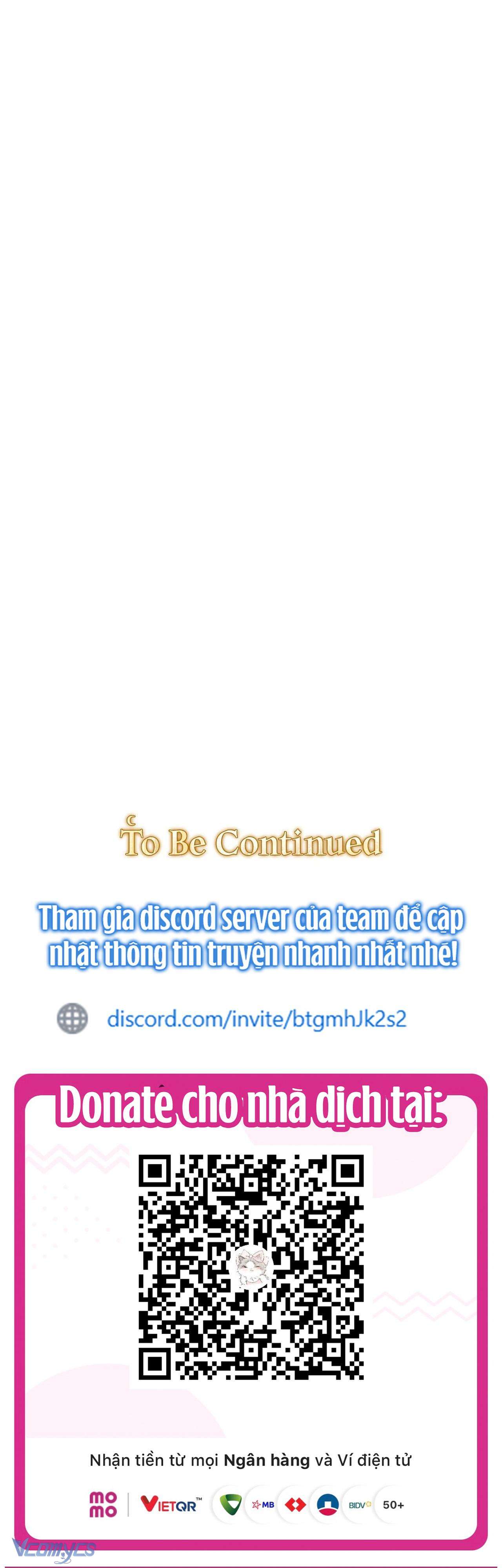 Dấu Vết Của Mặt Trăng Chap 70 - Trang 2