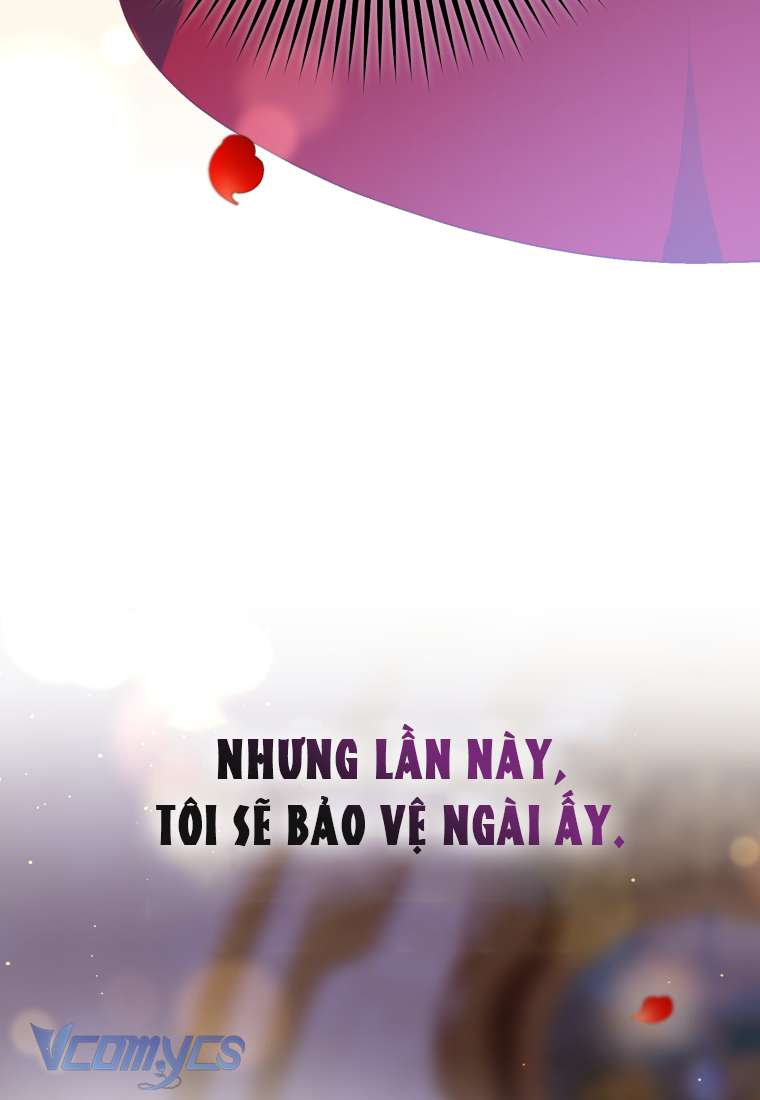 [Sứa Biển] Em Trai Tôi Là Hoàng Đế Ngang Ngược Chap 28 - Trang 2