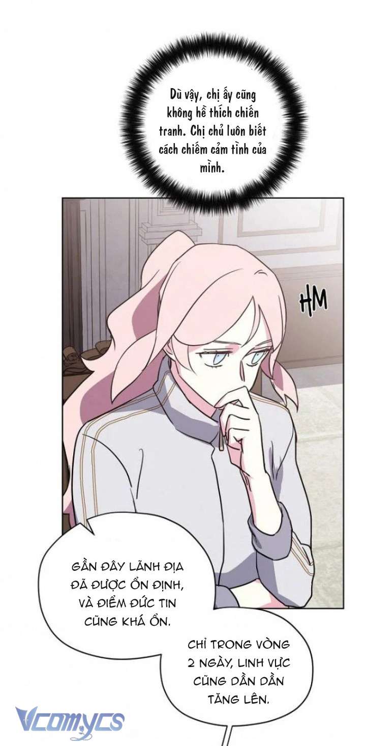 CHITRA Chapter 51 - Trang 4