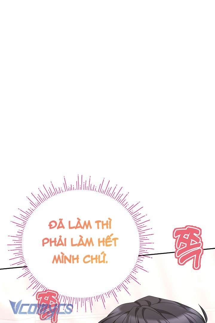 [PNT] Rồng Con Thuần Hóa Những Kẻ Điên Rồ Chap 23 - Next Chap 24