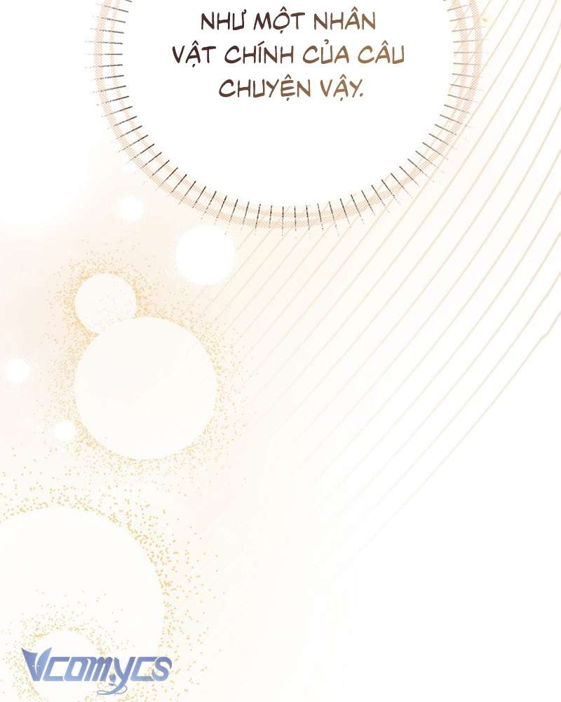 Ác Quỷ Nuôi Dưỡng Tiểu Thư Chapter 31 - Trang 4