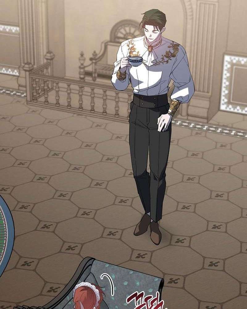 Nữ Hầu Báo Thù: Thời Khắc Cuối Cùng Chap 38 - Trang 2