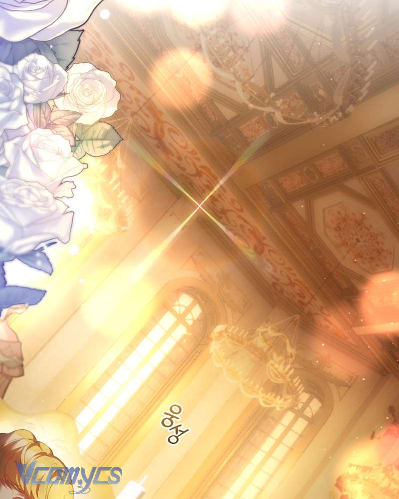 [Sứa Biển] Em Trai Tôi Là Hoàng Đế Ngang Ngược Chap 33 - Next Chap 34