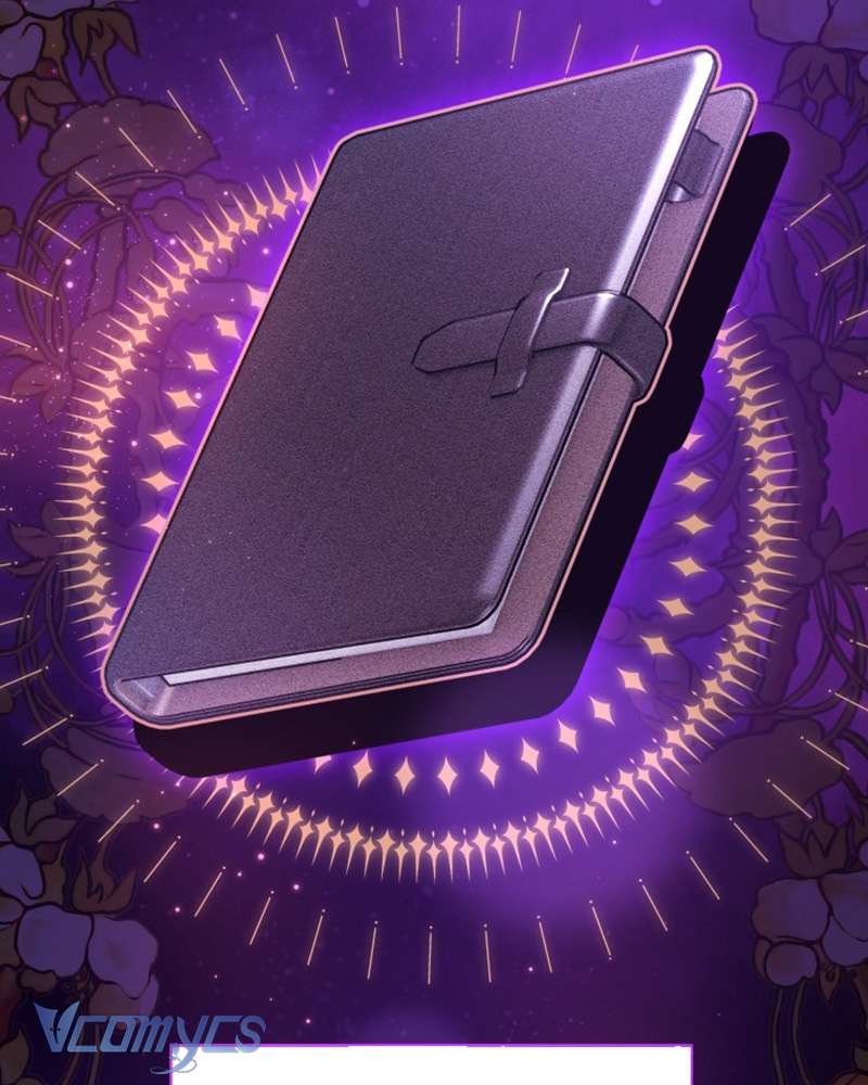 [Sứa Biển] Em Trai Tôi Là Hoàng Đế Ngang Ngược Chap 80 - Trang 2