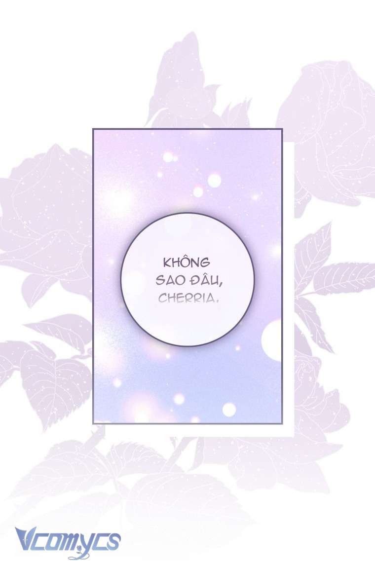 Người Vợ Hắc Ám Của Cậu Chồng Nhỏ Chap 26 - Trang 2