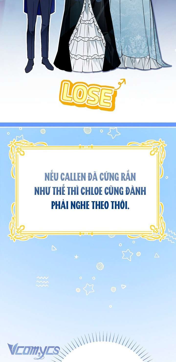 Ai Đó Đang Điều Khiển Cơ Thể Của Tôi Chap 67 - Trang 4