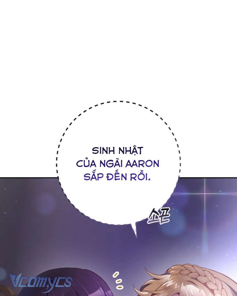 [Sứa Biển] Em Trai Tôi Là Hoàng Đế Ngang Ngược Chap 31 - Trang 2