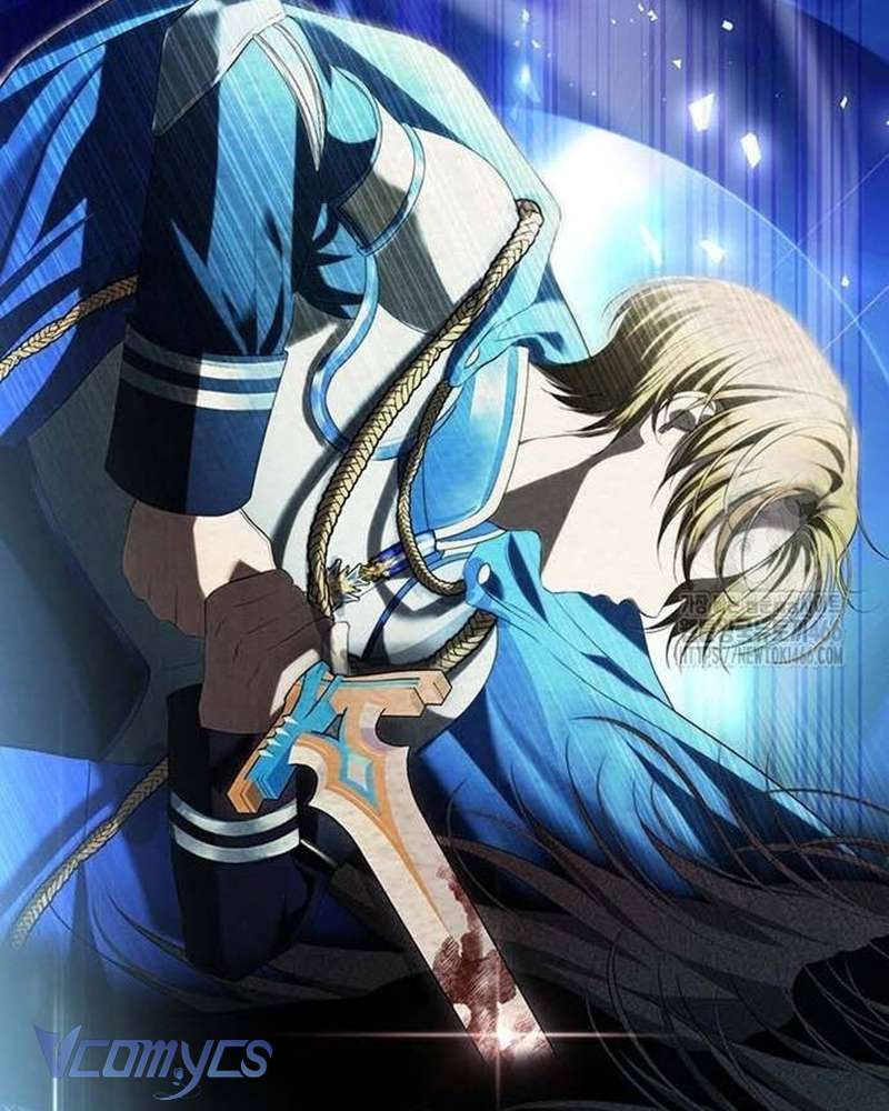 Praesepe Bên Ngoài Chiếc Lồng Chap 12 - Trang 4