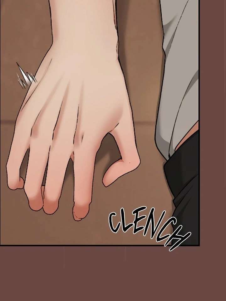 [18+] Đừng nói với ai ở trường! Chap 8 - Trang 3