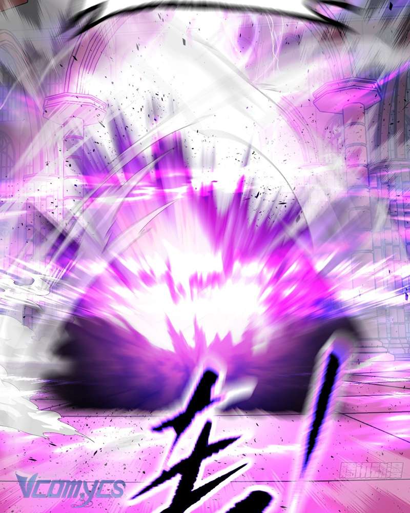 Ác Chi Hoàn Chapter 47 - Trang 4