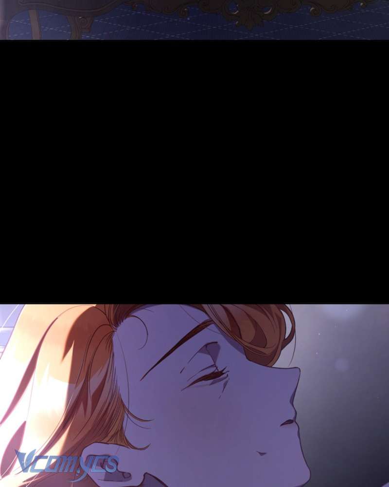 [Sứa Biển] Em Trai Tôi Là Hoàng Đế Ngang Ngược Chap 74 - Trang 2