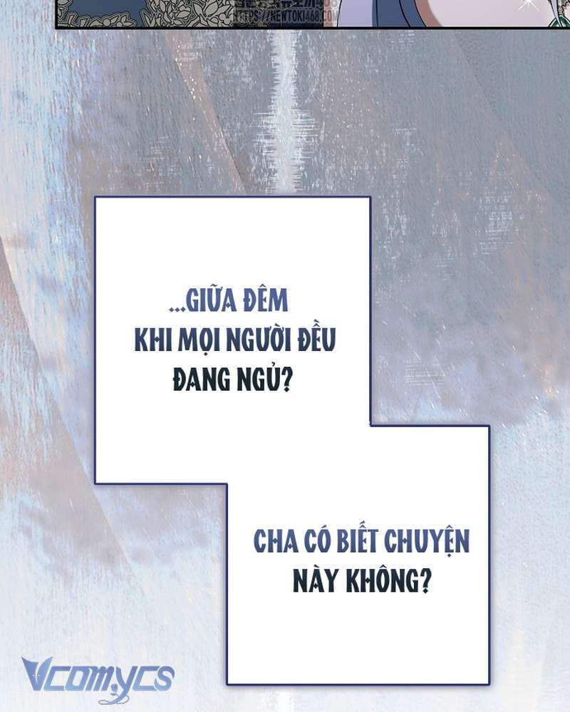 Các Nam Chính Đã Bị Nữ Phụ Cướp Mất Chap 66 - Trang 2