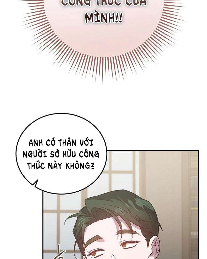 Nữ Hầu Báo Thù: Thời Khắc Cuối Cùng Chap 14 - Trang 4