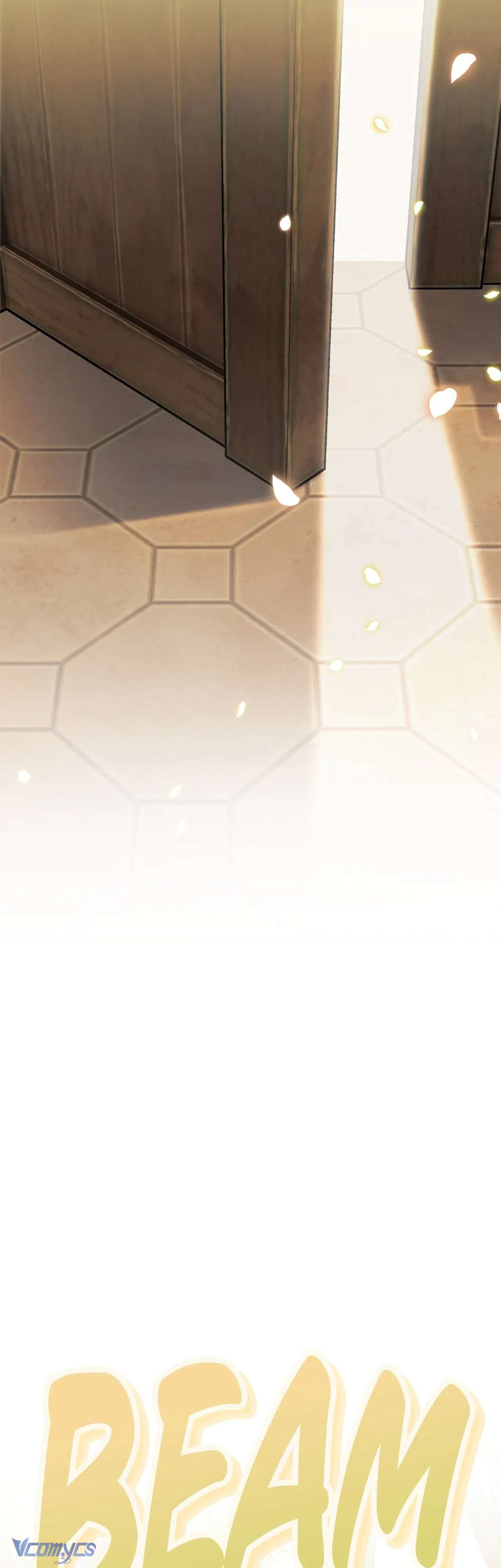 [18+] Chủ Nhân Hầm Ngục Hạng S Chap 3 - Trang 2