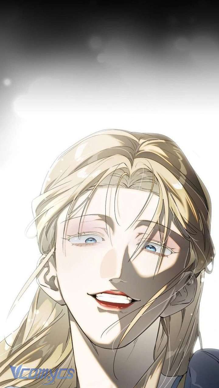 Cứ Cố Gắng Hết Sức Để Hối Hận Chapter 36 - Trang 3