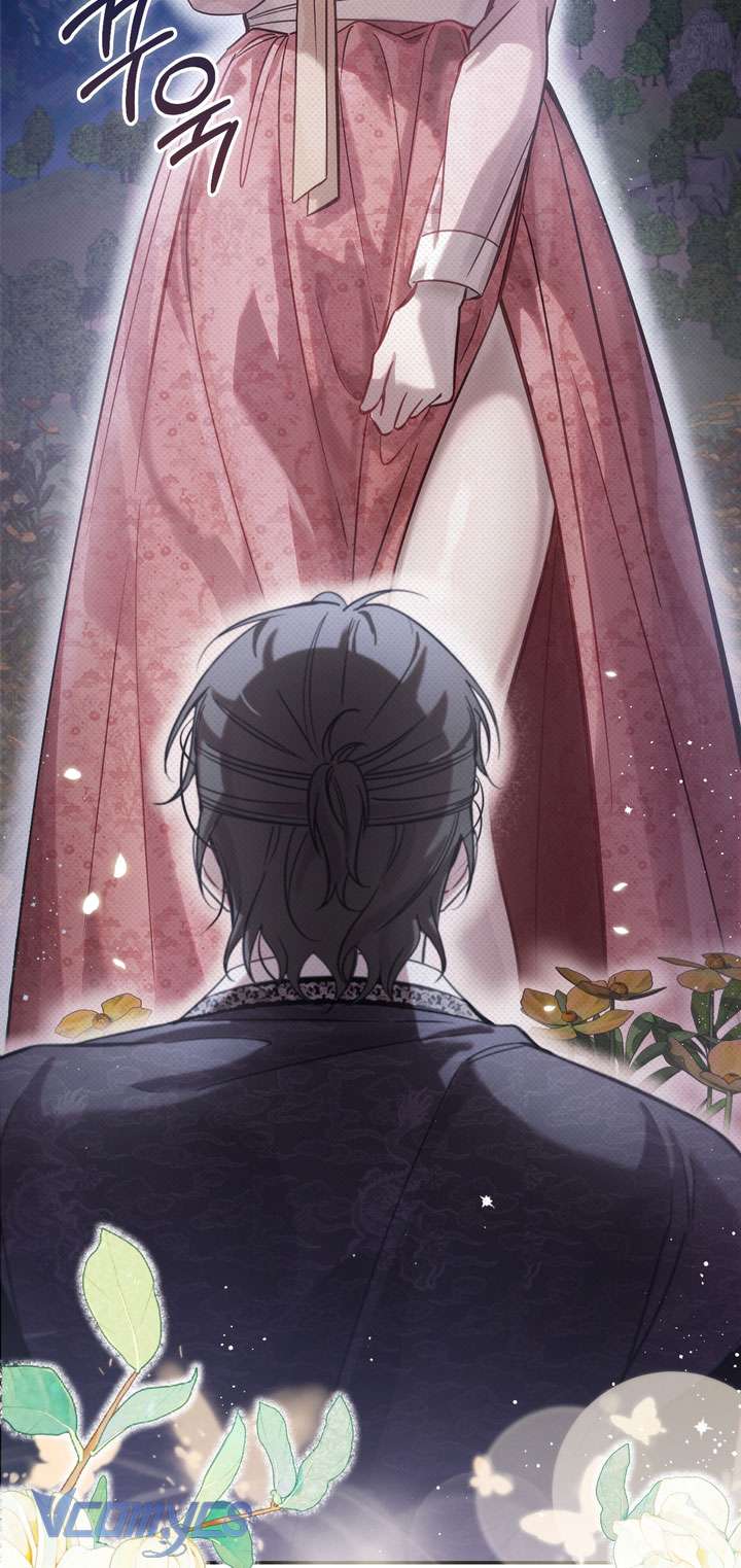 [18+] Tiết Học Bí Mật Của Trung Điện Chap 61 - Trang 2