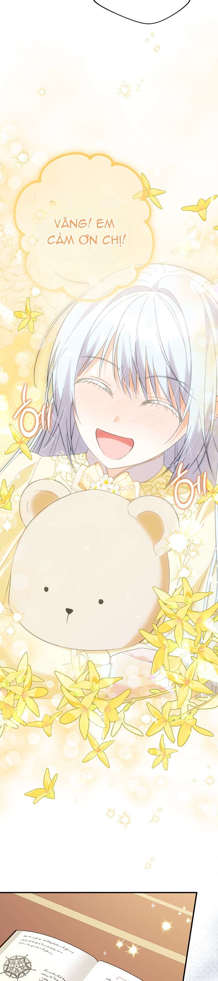 Cha Của Nam Chính Từ Chối Hủy Hôn Chap 45 - Trang 4