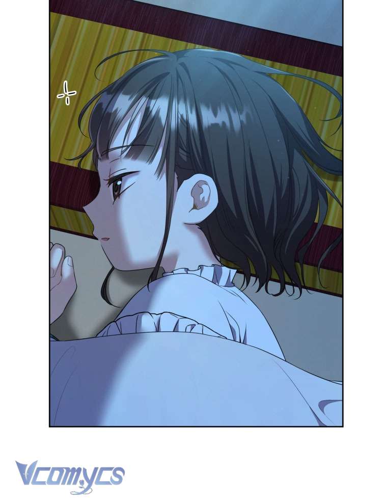 Trở Thành Cô Cháu Gái Bị Khinh Miệt Của Nhà Quyền Quý Chap 31 - Trang 2