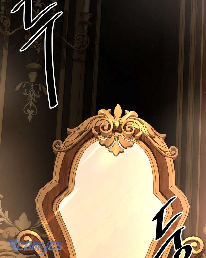 Hãy Dạy Em Cách Khao Khát Chap 31 - Trang 2