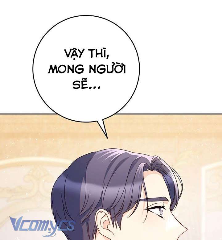 Tôi Đã Nuôi Dạy Em Gái Mình Một Cách Hoàn Hảo Chapter 26 - Trang 4