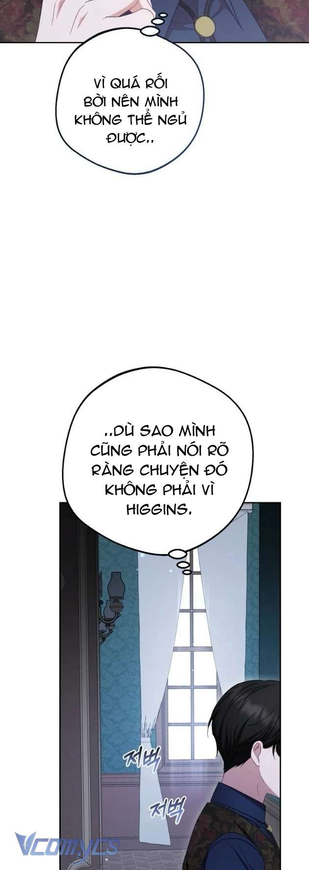 Được Yêu Thương Mà Còn Ngại Ngùng Sao! Chap 86 - Trang 4